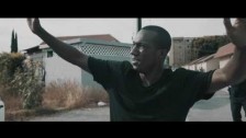 Hopsin 'Die This Way' music video