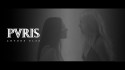 PVRIS 'Anyone Else' Music Video