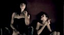 The Spell Show 'Pieces of Me' Music Video