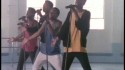 New Edition 'If It Isn't Love' Music Video