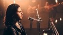 Carlos Valdes 'Open Your Eyes' Music Video