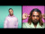Joel Corry x MNEK 'Head & Heart' music video