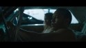 Phora '2Faces' Music Video