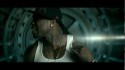 50 Cent 'Straight To The Bank' Music Video