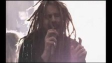 In Flames 'F(r)iend' music video
