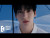 TOMORROW X TOGETHER 'Over The Moon' music video