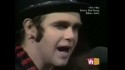 Elton John 'Part Time Love' Music Video