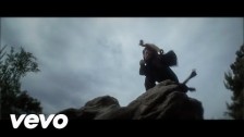 Démira 'Dragons' music video