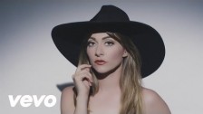 Karmin 'Sugar' music video