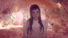 Poppy 'Flux' music video