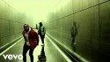 thelxvemovie1080p 'Rooftops (Trap Cxlture)' Music Video