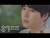KYUHYUN 'Coffee' music video