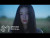 SEULGI '28 Reasons' music video