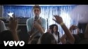 The Summer Set 'Chelsea' Music Video