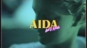 AIDA 'Let's Ride' Music Video
