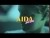 AIDA 'Let's Ride' music video