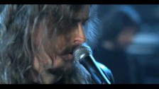 Opeth 'Burden' music video