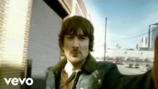 Eric Church 'How 'Bout You' music video