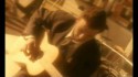 Rick Astley 'Giving Up On Love' Music Video