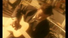 Rick Astley 'Giving Up On Love' music video