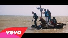 Kaiser Chiefs 'My Life' music video