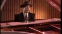 Elton John 'Empty Garden (Hey Hey Johnny)' Music Video