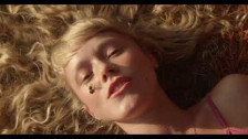 Alice Phoebe Lou 'Something Holy' music video