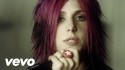 Icon For Hire 'Get Well' Music Video