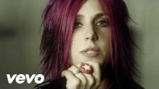 Icon For Hire 'Get Well' music video