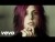 Icon For Hire 'Get Well' music video