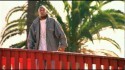 2Pac 'Baby Don't Cry (Keep Ya Head Up II)' Music Video
