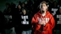 La Fouine 'Reste en Chien' Music Video