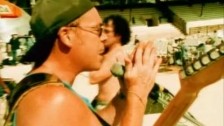 UB40 'Train Is Coming' music video