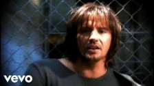 Richie Sambora 'In It For Love' music video