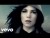 Skylar Grey 'Invisible' music video