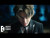 TOMORROW X TOGETHER 'Good Boy Gone Bad' music video