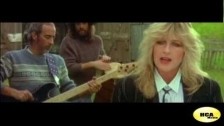 Fleetwood Mac 'Little Lies' music video