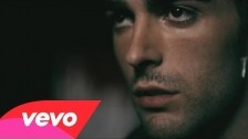 Marco Mengoni 'Solo' music video