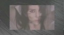 Sophia Somajo 'Who's Gonna Love Me' Music Video