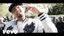 Philthy Rich 'Stick 'Em Up' music video