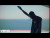 Travis Scott & Bad Bunny & The Weeknd 'K-POP' music video