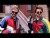 The Lonely Island '3-Way (The Golden Rule)' music video