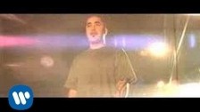 Staind 'Home' music video