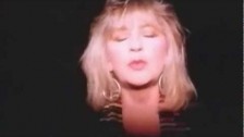 Fleetwood Mac 'Save Me' music video
