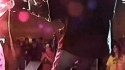 Vintage Radio Gods 'Life On The Interstate' Music Video