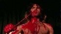 West Nile 'Lucifer Baby' Music Video