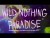 Wild Nothing 'Paradise' music video