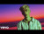 Troye Sivan 'Lucky Strike' music video