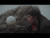 Lisa O'Neill 'The Bleak Midwinter' music video