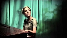 Agnes Obel 'Just So' music video